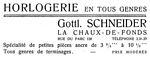 Schneider 1940 0.jpg